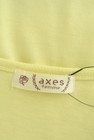 axes femme（アクシーズファム）の古着「商品番号：PR10255167」-6