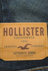 Hollister Co.（ホリスター）の古着「商品番号：PR10255171」-6
