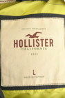 Hollister Co.（ホリスター）の古着「商品番号：PR10255172」-6