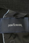 NEW YORKER（ニューヨーカー）の古着「商品番号：PR10255173」-6