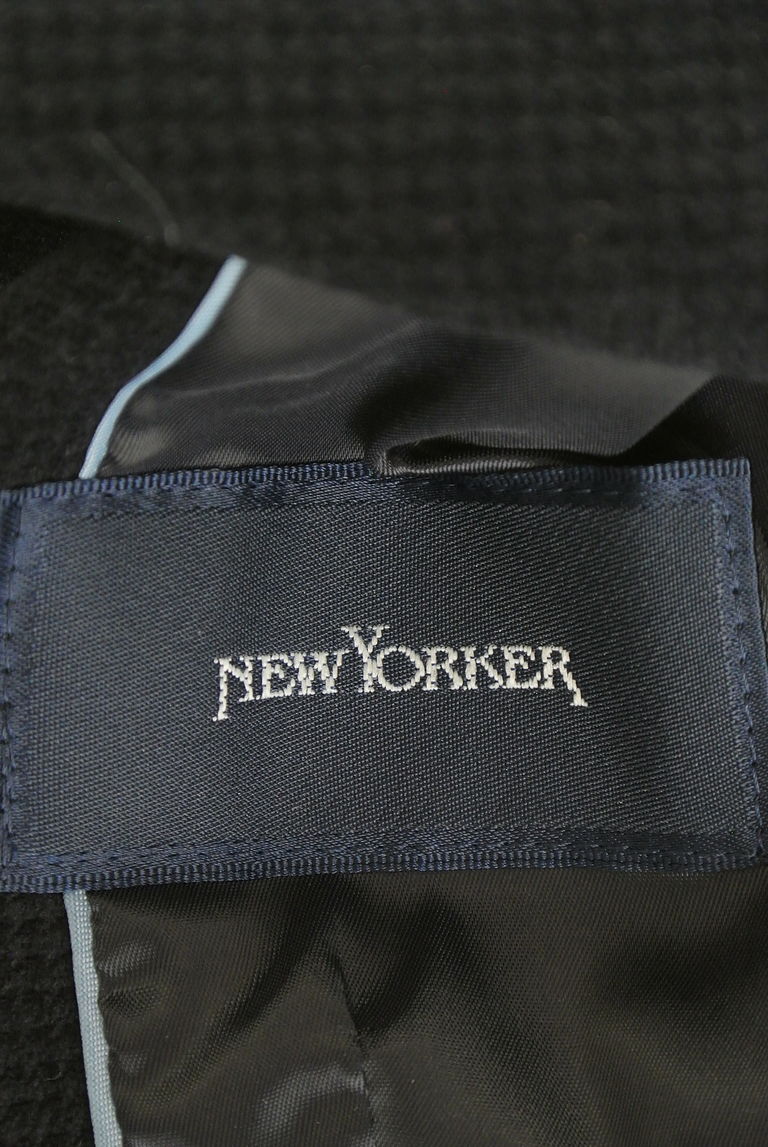 NEW YORKER（ニューヨーカー）の古着「商品番号：PR10255173」-大画像6