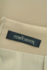 NEW YORKER（ニューヨーカー）の古着「商品番号：PR10255175」-6