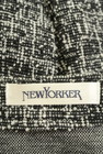 NEW YORKER（ニューヨーカー）の古着「商品番号：PR10255176」-6