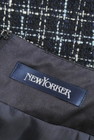 NEW YORKER（ニューヨーカー）の古着「商品番号：PR10255186」-6