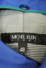 MICHEL KLEIN（ミッシェルクラン）の古着「商品番号：PR10255190」-6