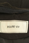 Rouge vif La cle（ルージュヴィフラクレ）の古着「商品番号：PR10255195」-6
