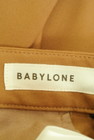 BABYLONE（バビロン）の古着「商品番号：PR10255198」-6