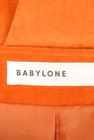 BABYLONE（バビロン）の古着「商品番号：PR10255206」-6