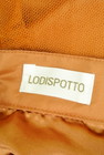 LODISPOTTO（ロディスポット）の古着「商品番号：PR10255211」-6