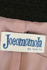 Jocomomola（ホコモモラ）の古着「商品番号：PR10255213」-6