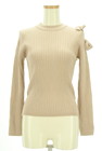 WILLSELECTION ウィルセレクション
