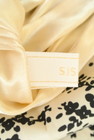 anySiS（エニィスィス）の古着「商品番号：PR10255220」-6