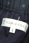 KUMIKYOKU（組曲）の古着「商品番号：PR10255223」-6
