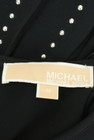MICHAEL KORS（マイケルコース）の古着「商品番号：PR10255228」-6