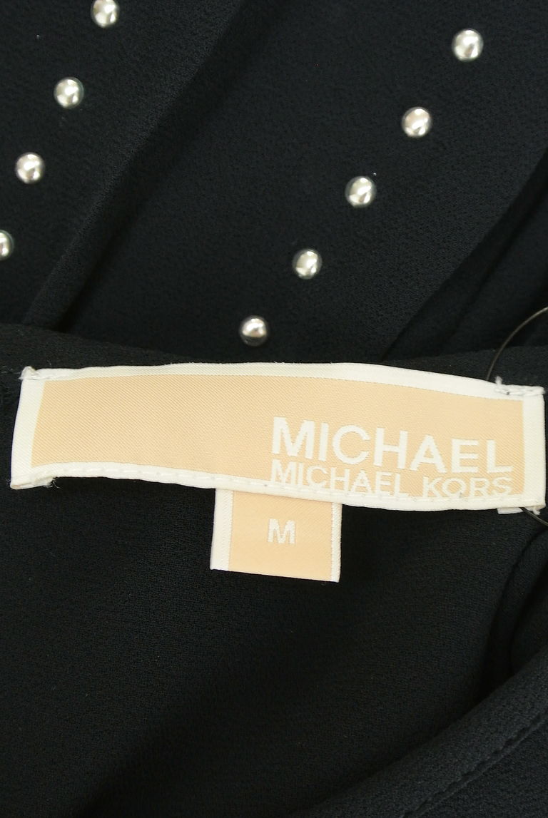 MICHAEL KORS（マイケルコース）の古着「商品番号：PR10255228」-大画像6