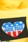 JUNK FOOD（ジャンクフード）の古着「商品番号：PR10255229」-6