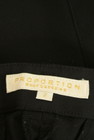 PROPORTION BODY DRESSING（プロポーションボディ ドレッシング）の古着「商品番号：PR10255232」-6