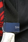 SHIPS（シップス）の古着「商品番号：PR10255249」-6