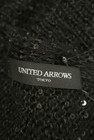UNITED ARROWS（ユナイテッドアローズ）の古着「商品番号：PR10255252」-6