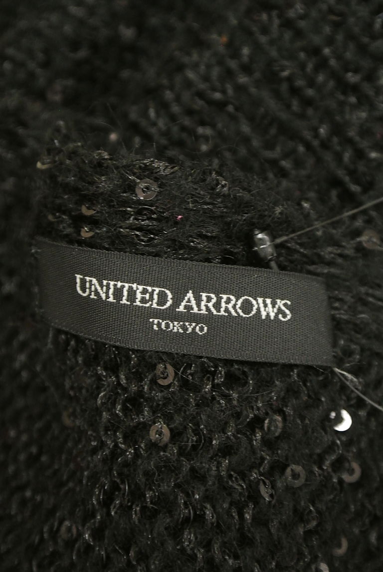 UNITED ARROWS（ユナイテッドアローズ）の古着「商品番号：PR10255252」-大画像6