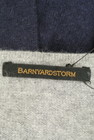 BARNYARDSTORM（バンヤードストーム）の古着「商品番号：PR10255253」-6