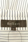 Reflect（リフレクト）の古着「商品番号：PR10255256」-6