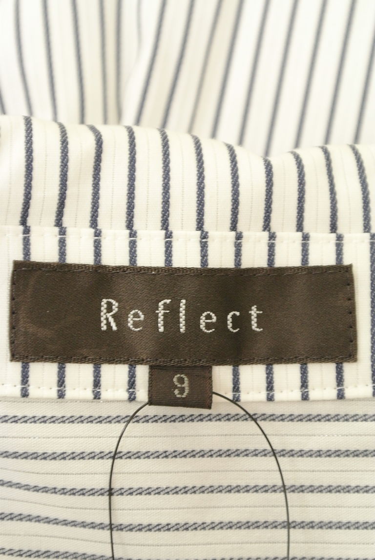 Reflect（リフレクト）の古着「商品番号：PR10255256」-大画像6
