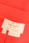 kate spade new york（ケイトスペード ニューヨーク）の古着「商品番号：PR10255280」-6