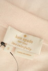 kate spade new york（ケイトスペード ニューヨーク）の古着「商品番号：PR10255281」-6