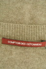 Comptoir des Cotonniers（コントワーデコトニエ）の古着「商品番号：PR10255285」-6