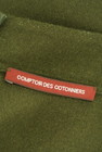 Comptoir des Cotonniers（コントワーデコトニエ）の古着「商品番号：PR10255286」-6