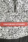 Comptoir des Cotonniers（コントワーデコトニエ）の古着「商品番号：PR10255288」-6