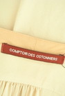 Comptoir des Cotonniers（コントワーデコトニエ）の古着「商品番号：PR10255289」-6