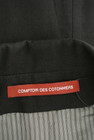 Comptoir des Cotonniers（コントワーデコトニエ）の古着「商品番号：PR10255290」-6
