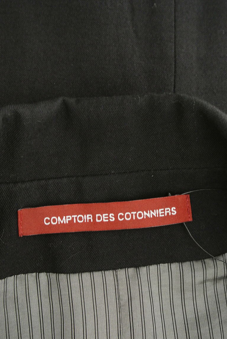Comptoir des Cotonniers（コントワーデコトニエ）の古着「商品番号：PR10255290」-大画像6