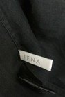 IENA（イエナ）の古着「商品番号：PR10255293」-6