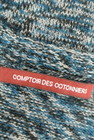 Comptoir des Cotonniers（コントワーデコトニエ）の古着「商品番号：PR10255295」-6