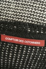 Comptoir des Cotonniers（コントワーデコトニエ）の古着「商品番号：PR10255296」-6