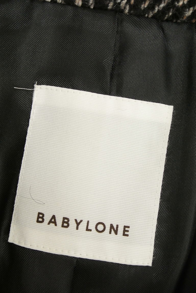 BABYLONE（バビロン）の古着「商品番号：PR10255303」-大画像6