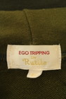 EGO TRIPPING（エゴトリッピング）の古着「商品番号：PR10255307」-6