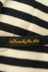 DO!FAMILY（ドゥファミリー）の古着「商品番号：PR10255317」-6