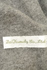 DO!FAMILY（ドゥファミリー）の古着「商品番号：PR10255325」-6