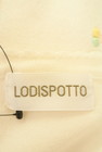 LODISPOTTO（ロディスポット）の古着「商品番号：PR10255338」-6