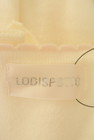 LODISPOTTO（ロディスポット）の古着「商品番号：PR10255346」-6