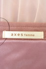 axes femme（アクシーズファム）の古着「商品番号：PR10255361」-6