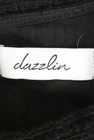 dazzlin（ダズリン）の古着「商品番号：PR10255381」-6