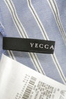 YECCA VECCA（イェッカヴェッカ）の古着「商品番号：PR10255389」-6