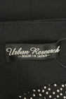 URBAN RESEARCH（アーバンリサーチ）の古着「商品番号：PR10255396」-6