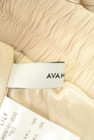 Avan Lily（アヴァンリリィ）の古着「商品番号：PR10255400」-6