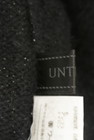 UNTITLED（アンタイトル）の古着「商品番号：PR10255412」-6